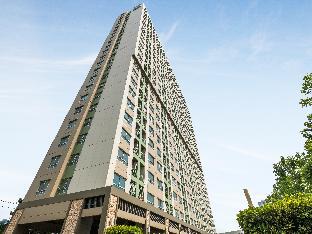 Bangkok Thailand Discount Code Agoda.com
