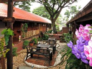 Lopburi Thailand Discount Code Agoda.com