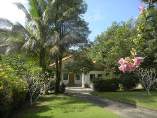 Koh Chang Thailand Discount Code Agoda.com