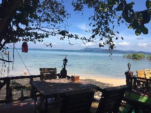 Trang Thailand Discount Code Agoda.com