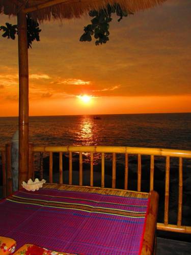 Ko Tao Thailand Discount Code Booking.com