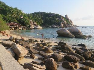 Koh Tao Thailand Discount Code Agoda.com