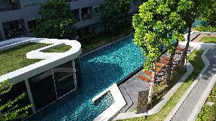 Bangkok Thailand Discount Code Agoda.com