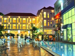 Bangkok Thailand Discount Code Agoda.com