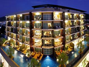 Phuket Thailand Discount Code Agoda.com