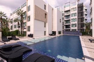 Phuket Thailand Discount Code Agoda.com