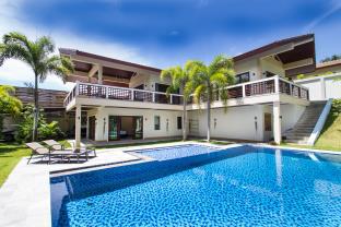 Krabi Thailand Discount Code Agoda.com