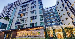 Bangkok Thailand Discount Code Agoda.com