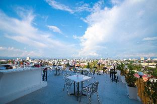 Chiang Mai Thailand Discount Code Agoda.com