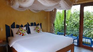 Suratthani Thailand Discount Code Agoda.com