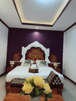 Sukhothai Thailand Discount Code Agoda.com