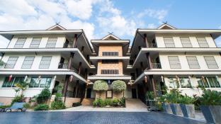 Chiang Rai Thailand Discount Code Agoda.com