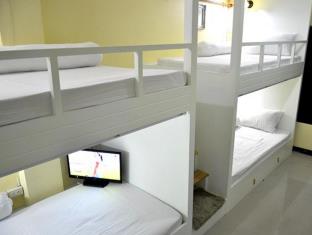 Chiang Mai Thailand Discount Code Agoda.com