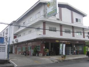 Nakhonratchasima Thailand Discount Code Agoda.com