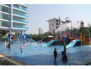 Hua Hin / Cha-am Thailand Discount Code Agoda.com