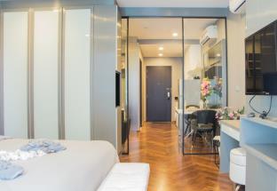 Bangkok Thailand Discount Code Agoda.com