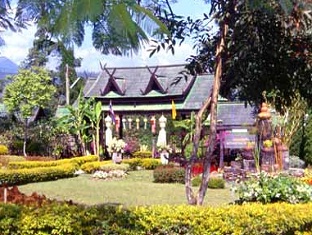 Pai Thailand Discount Code Agoda.com