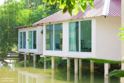 Phatthalung Thailand Discount Code Agoda.com
