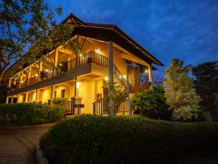 Chiang Rai Thailand Discount Code Agoda.com