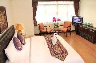 Bangkok Thailand Discount Code Agoda.com
