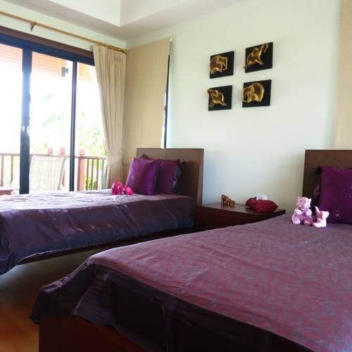 Bang Tao Beach Thailand Discount Code Booking.com