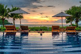 Trang Thailand Discount Code Agoda.com