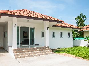 Khao Lak Thailand Discount Code Agoda.com