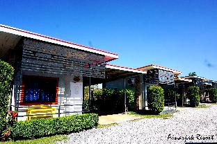 Sakon Nakhon Thailand Discount Code Agoda.com