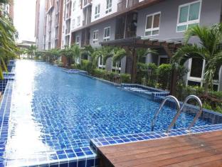 Pattaya Thailand Discount Code Agoda.com