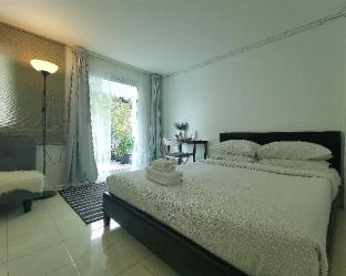 Bangkok Thailand Discount Code Agoda.com