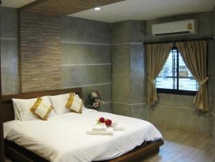 Bangkok Thailand Discount Code Agoda.com