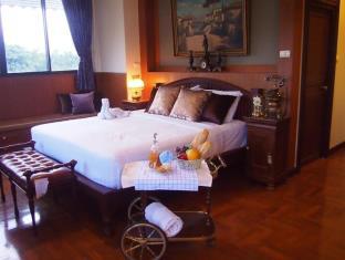 Chiang Mai Thailand Discount Code Agoda.com