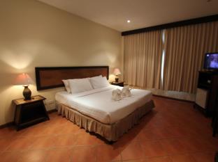 Koh Chang Thailand Discount Code Agoda.com