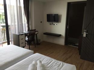 Nakhon Pathom Thailand Discount Code Agoda.com
