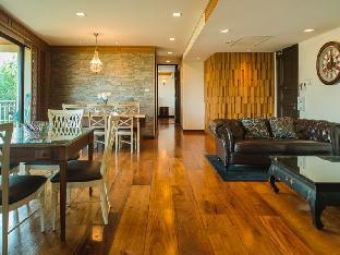 Hua Hin / Cha-am Thailand Discount Code Agoda.com
