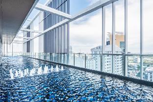 Bangkok Thailand Discount Code Agoda.com