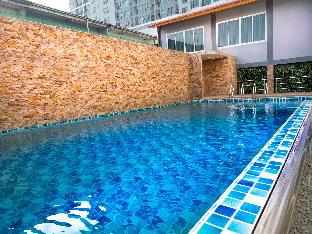 Samut Prakan Thailand Discount Code Agoda.com