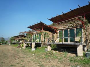 Pai Thailand Discount Code Agoda.com