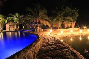 Sing Buri Thailand Discount Code Agoda.com