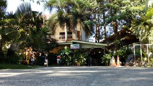 Lamai Beach Thailand Discount Code Booking.com