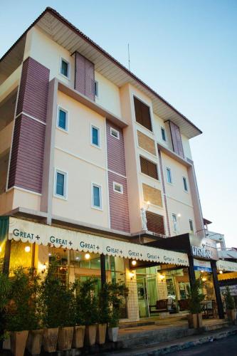 Hat Yai Thailand Discount Code Agoda.com