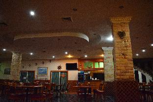 Khao Yai Thailand Discount Code Agoda.com
