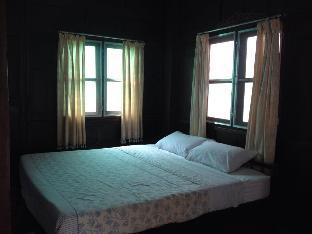 Nongkhai Thailand Discount Code Agoda.com