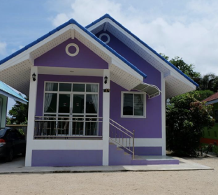 Koh Samui Thailand Discount Code Agoda.com