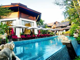 Koh Samet Thailand Discount Code Agoda.com