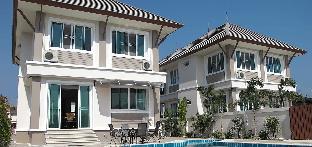 Hua Hin / Cha-am Thailand Discount Code Agoda.com
