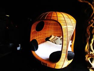 Chiang Mai Thailand Discount Code Agoda.com