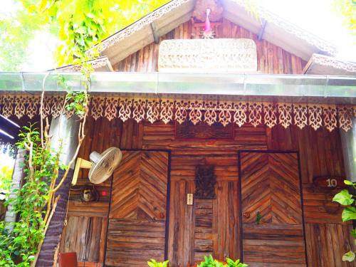 Kamphaengphet Thailand Discount Code Agoda.com