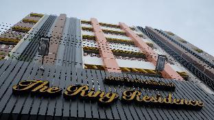 Hat Yai Thailand Discount Code Agoda.com