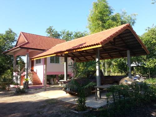 Uttaradit Thailand Discount Code Booking.com